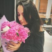 Секс знакомства в г Москва