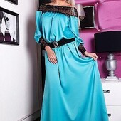 Секс знакомства в г Саратов