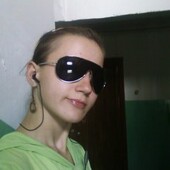 Секс знакомства в г Челябинск