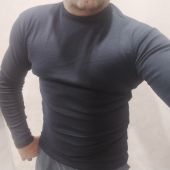 секс знакомства в г Томск