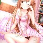 Секс знакомства в г Тверь