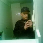 Секс знакомства в г Москва