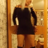 Секс знакомства в г Санкт-Петербург