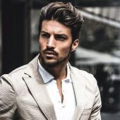 секс знакомства в г Москва