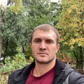 секс знакомства в г Москва