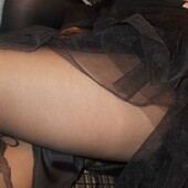 Секс знакомства в г Уфа