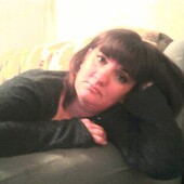 Секс знакомства в г Волгоград