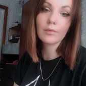 Секс знакомства в г Санкт-Петербург