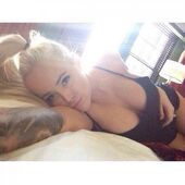 Секс знакомства в г Уфа