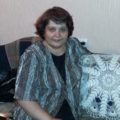 Секс знакомства в г Воронеж