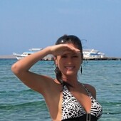 Секс знакомства в г Киев