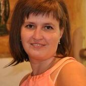 Секс знакомства в г Уфа