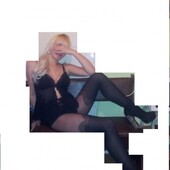 Секс знакомства в г Киев