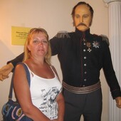 Секс знакомства в г Артемовск