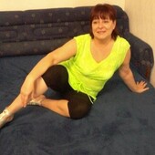 Секс знакомства в г Киев