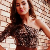 Секс знакомства в г Киев