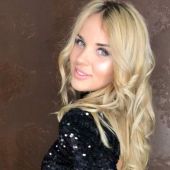 Секс знакомства в г Полтава