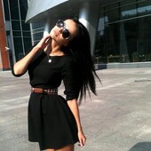 Секс знакомства в г Воронеж