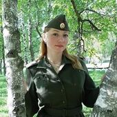 Секс знакомства в г Москва