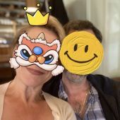 Секс знакомства в г Калининград