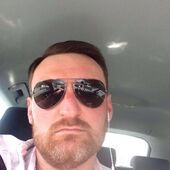 секс знакомства в г Москва