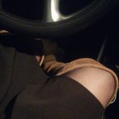 Секс знакомства в г Екатеринбург