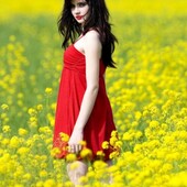 Секс знакомства в г Саратов