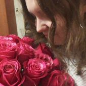 Секс знакомства в г Тюмень