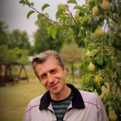 секс знакомства в г Москва