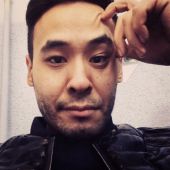 Бек 32, Москва секс знакомства в г Москва