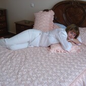 Секс знакомства в г Санкт-Петербург