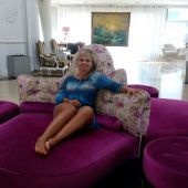 Секс знакомства в г Москва