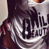 Секс знакомства в г Казань