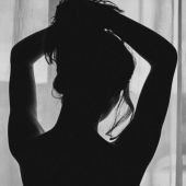 Секс знакомства в г Санкт-Петербург