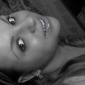 Секс знакомства в г Москва