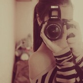 Секс знакомства в г Санкт-Петербург