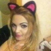 Секс знакомства в г Киев