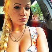 Секс знакомства в г Санкт-Петербург