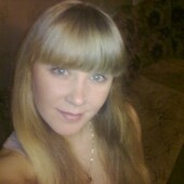 Секс знакомства в г Нижний Новгород