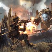 Секс знакомства в г Москва