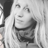 Секс знакомства в г Москва