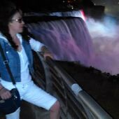 АЛЕКСАНДРА 49, Москва секс знакомства в г Москва