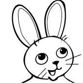 Секс знакомства в г Москва