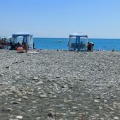 Секс знакомства в г Санкт-Петербург