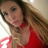 Надя 19, Москва секс знакомства в г Москва