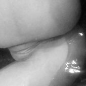 Anastasiya 22, Москва секс знакомства в г Москва