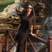 Секс знакомства в г Санкт-Петербург