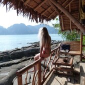 Секс знакомства в г Саранск