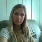 Секс знакомства в г Кемерово