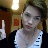 Секс знакомства в г Санкт-Петербург